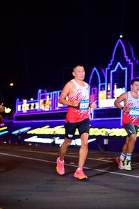 BIB: 
                            <button type="button" onclick="openModal(22861647)" class="btn btn-primary btn-sm float-right btn-popup" data-toggle="modal" data-target=".modal-high-quality">
                        <i class="fas fa-shopping-cart"></i> Add to Cart
                    </button>
                                            <button type="button" onclick="isThisMe(22861647, true)" class="btn btn-success btn-sm float-right btn-popup btn-isme hidden" data-toggle="tooltip" data-placement="bottom" title="นี่คือรูปของคุณใช่ไหม คลิกที่นี่เพื่อเอาเข้าอัลบั้ม">
                        <i class="fas fa-plus"></i> Add to album
                    </button>
                    <button type="button" onclick="isThisMe(22861647, false)" class="btn btn-warning btn-sm float-right btn-popup btn-isnotme hidden">
                        <i class="fas fa-ban"></i> Remove from album
                    </button>